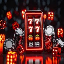 48x